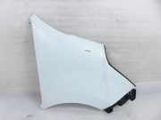 Kotflügel vorne rechts OPEL MOVANO B Flatbed 2.3 CDTI FWD