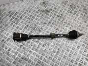 Antriebswelle rechts vorne Seat Ibiza V (KJ1) 2Q0407272BS