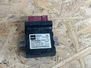 Kraftstoffpumpensteuerung (EKPS) BMW 2 Coupe (F22, F87) M 235 i 55892110