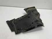 Andere Motorraumteile MERCEDES-BENZ E T-Model (S213) E 220 d (213.204) A2936880300