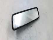 Innenspiegel AUDI A6 Avant (4B5, C5) 1.9 TDI 4D0857511