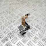 Höhenstandsensor hinten links BMW 4 Coupe (F32, F82) 430 d 6860843