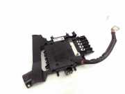PLUS-KABELBAUM VOLVO XC90 II D5 AWD 31499159