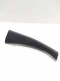 Schwellerinnenverkleidung vorn rechts PORSCHE PANAMERA (970) 4.8 S 970555181001E0