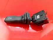 Wischergriff OPEL ANTARA 2.2 CDTi 4x4 202005410