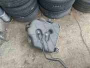 AdBlue-Tank PORSCHE MACAN (95B) 3.0 S Diesel 0169086 8T0131877