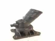 Thermostatgehäuse Volvo XC90 I (275) 31439968