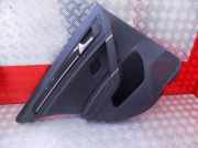 Türverkleidung vorne links VW GOLF VII Variant (BA5, BV5) e-Golf 5G4868115E