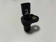 Nockenwellensensor BMW 7 (F01, F02) 730 d 7803093