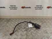 Gurtschloss Honda Jazz II (GD, GE) 1024457