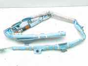 Dach SRS rechts MAZDA CX-5 (KF) 2.2 D SH1270V718