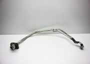 Klimaleitung AUDI A5 Cabrio (F57) 2.0 TDI quattro 8W6816738B