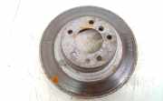 Bremsscheibe rechts vorne BMW 7er (E38)