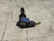 Zündspule MAZDA 6 Station Wagon (GY) 2.0 0997001061 6M8G12A366