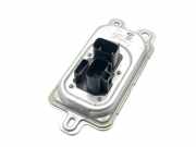 Stromsteuergerät JAGUAR F-TYPE Coupe (X152) 2.0 i4 GX73-14B526-AB GX7314B526AB