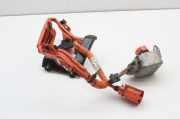 SONSTIGE KABELBÄUME TOYOTA COROLLA Hatchback (_E21_) 1.8 Hybrid (ZWE211)