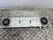 Motorkissen links PEUGEOT 3008 III (KA, KB, KC) E-210 (KCZKZX) 9840719280