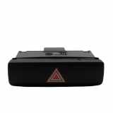 Schalter für Warnblinker VW Passat B7 (362) 9535091QB