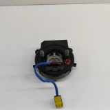 Schleifring KIA NIRO EV 93490-G5210