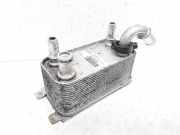 Kühler Volvo V60 I (155) 30792231