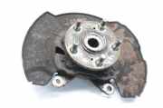 Radnaben vorne links HONDA CIVIC IX (FK) 2.0 i-VTEC Type R (FK2)