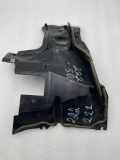 Heat Insulation MERCEDES-BENZ S (W222, V222, X222) S 500 4-matic (222.085, 222.185) A2226204101