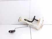 Kraftstoffstandsensor PEUGEOT 406 (8B) 1.9 TD 9630742680