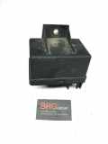 Zündkerzenrelais ALFA ROMEO 159 (939_) 1.9 JTDM 16V 38430003 55193073