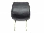 Kopfstütze MAZDA CX-7 (ER) 2.2 MZR-CD AWD