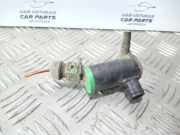 Wischwassertankmotor PEUGEOT 306 Break (7E, N3, N5) 1.8 16V 90095
