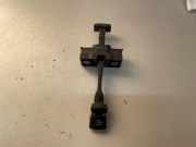 Türanschlag hinten links BMW 2 Gran Tourer (F46) 218 i