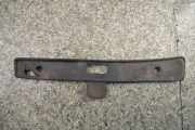 Dachreling links BMW 3 Compact (E46) 316 ti 8534025
