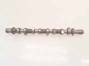 Einlassnockenwelle RENAULT CLIO IV Grandtour (KH_) 1.5 dCi 75 6596R