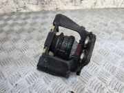 Motorkissen links VOLVO XC90 II D5 AWD 31460353