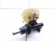 Hauptbremszylinder Audi 80 (89, 89Q, 8A, B3) 893611307A