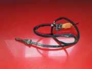 Abgastemperaturfühler Audi A4 (8K, B8) 03L906088CC