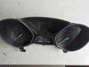 Kombiinstrument FORD C-MAX II (DXA/CB7, DXA/CEU) 2.0 TDCi 2182029