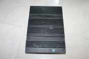 Tonverstärker VOLVO V50 (MW) 2.0 D 30732824