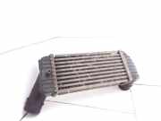 Ladeluftkühler PEUGEOT 307 Break (3E) 2.0 HDI 90 66948 9636635380