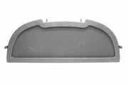 Kofferraum Ablage AUDI TT (8N3) 1.8 T quattro 8N8867769B