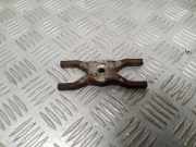 Dichtung für Düsenhalter Ford Transit Kasten (FA) 6C1Q9L535AC