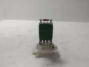 Blower Fan Relay TOYOTA AYGO (_B1_) 1.0 (KGB10_) 13223A