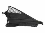 Abdeckkappe Scheinwerferwaschanlage links BMW 3 (F30, F80) 320 d 9206486