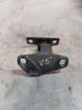 Heckklappescharnier links BMW X5 (E53) 3.0 d 8402183