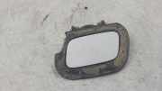 Abdeckkappe Scheinwerferwaschanlage links AUDI A4 Avant (8K5, B8) 3.0 TDI quattro 8K0955275A