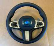 Lenkrad BMW 6 Gran Turismo (G32) 640 i 724