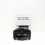 Mittelkonsolenschacht FORD KUGA III (DFK) 1.5 EcoBlue LJ6B19C570AA