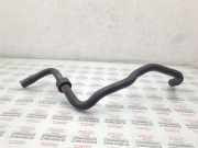 Schlauch Kühlung VW PASSAT Variant B6 (3C5) 2.0 TDI 1K0122109B