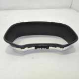 Geschwindigkeitsmesserverkleidung SEAT LEON (5F1) 1.6 TDI 5F0857244