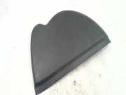 Armaturenbrett Seitenverkleidung VW PASSAT B5 (3B2) 1.9 TDI 3B0858035